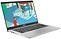 MSI Modern 14 C13M 9S7-14J112-1279