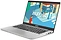 MSI Modern 14 C13M 9S7-14J112-1279