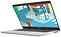 MSI Modern 14 C13M 9S7-14J112-1279