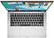 MSI Modern 14 C13M 9S7-14J112-1279