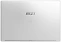 MSI Modern 14 C13M 9S7-14J112-1279