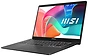 MSI Modern 14 F13MG-208RU