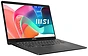 MSI Modern 14 F13MG-208RU