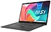 MSI Modern 15 F13MG-091XBY