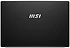 MSI Modern 15 B7M-434XBY