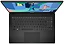 MSI Modern 15 B7M-462XBY