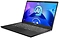 MSI Modern 15 H AI C1MG-092XBY