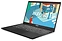 MSI Modern 15 H B13M-228XBY