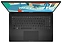 MSI Modern 15 H B13M-228XBY