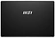 MSI Modern 15 H B13M-228XBY