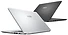 MSI Modern 15 F13MG-092XBY