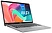 MSI Modern 15 F1MG-090XBY