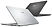 MSI Modern 15 F1MG-090XBY