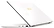 MSI Prestige 13Evo A13M-233BY