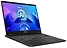 MSI Prestige 14 AI Evo C1MG-070RU