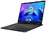 MSI Prestige 14 AI Evo C1MG-070RU
