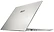 MSI Prestige 14 Evo B13M-638RU