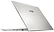 MSI Prestige 14 Evo B13M-638RU