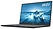 MSI Prestige 15 A12UC-224RU