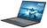 MSI Prestige 15 A12UC-224RU