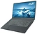 MSI Prestige 15 A12UC-224RU