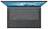 MSI Prestige 15 A12UC-224RU