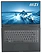 MSI Prestige 15 A12UC-224RU
