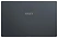 MSI Prestige 15 A12UC-224RU