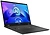 MSI Prestige 16 AI Evo B1MG-002US