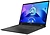 MSI Prestige 16 AI Evo B1MG-002US
