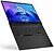 MSI Prestige 16 AI Evo B1MG-002US