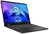 MSI Prestige 16 AI Evo B1MG-068XRU