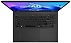 MSI Prestige 16 AI Evo B1MG-068XRU