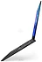 MSI Prestige 16 AI Evo B1MG-070XBY