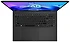 MSI Prestige 16 AI Evo B1MG-070XBY