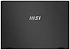 MSI Prestige 16 AI Evo B1MG-070XBY