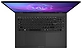 MSI Prestige 16 AI+ Evo B2VMG-033RU