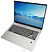 MSI Prestige 16Evo A13M-412XRU