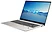 MSI Prestige 16Evo A13M-410RU