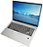 MSI Prestige 16Evo A13M-410RU