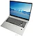MSI Prestige 16Evo A13M-411RU