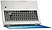 MSI Prestige 16Evo A13M-411RU