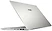 MSI Prestige 16Evo A13M-411RU