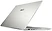 MSI Prestige 16Evo A13M-411RU