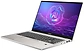 MSI Prestige A16 AI+ A3HMG-070XBY