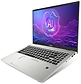 MSI Prestige A16 AI+ A3HMG-070XBY
