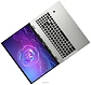 MSI Prestige A16 AI+ A3HMG-070XBY