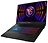 MSI Pulse 17 B13VFK-801XBY
