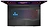 MSI Pulse 17 B13VFK-801XBY