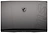 MSI Pulse 17 B13VFK-801XBY